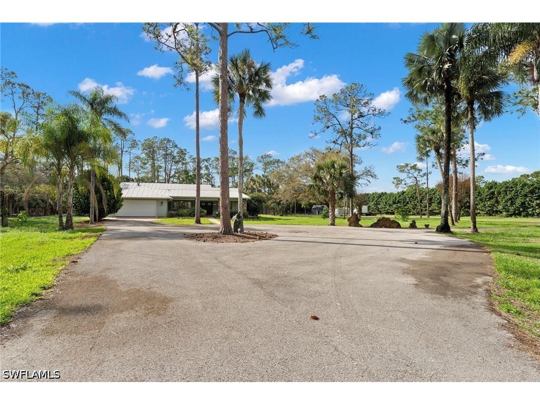 840 Jung Boulevard W Naples FL 34120 226014971 image39
