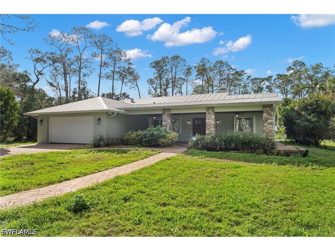 840 Jung Boulevard W Naples FL 34120 226014971 image7