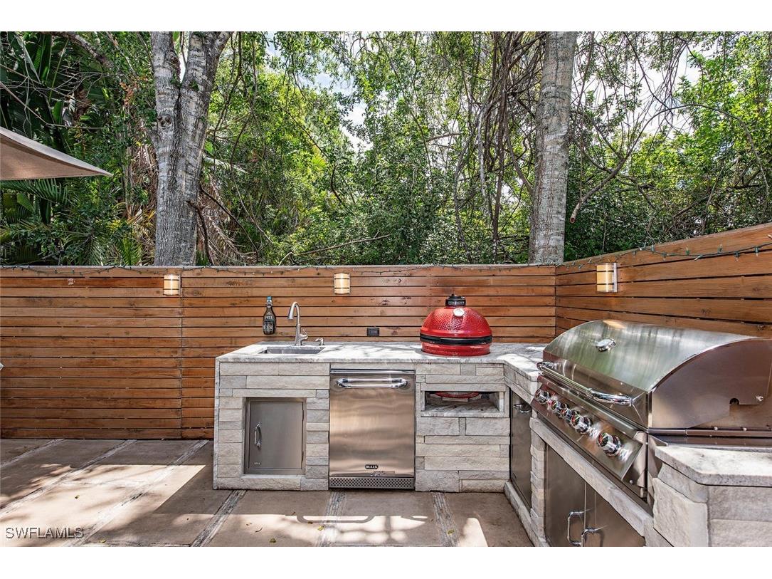 840 Meadowland Drive #H Naples FL 34108 225044949 image3