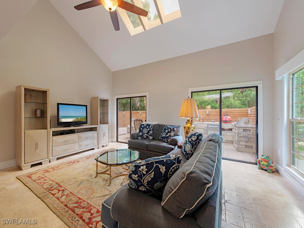 840 Meadowland Drive #H Naples FL 34108 225044949 image5