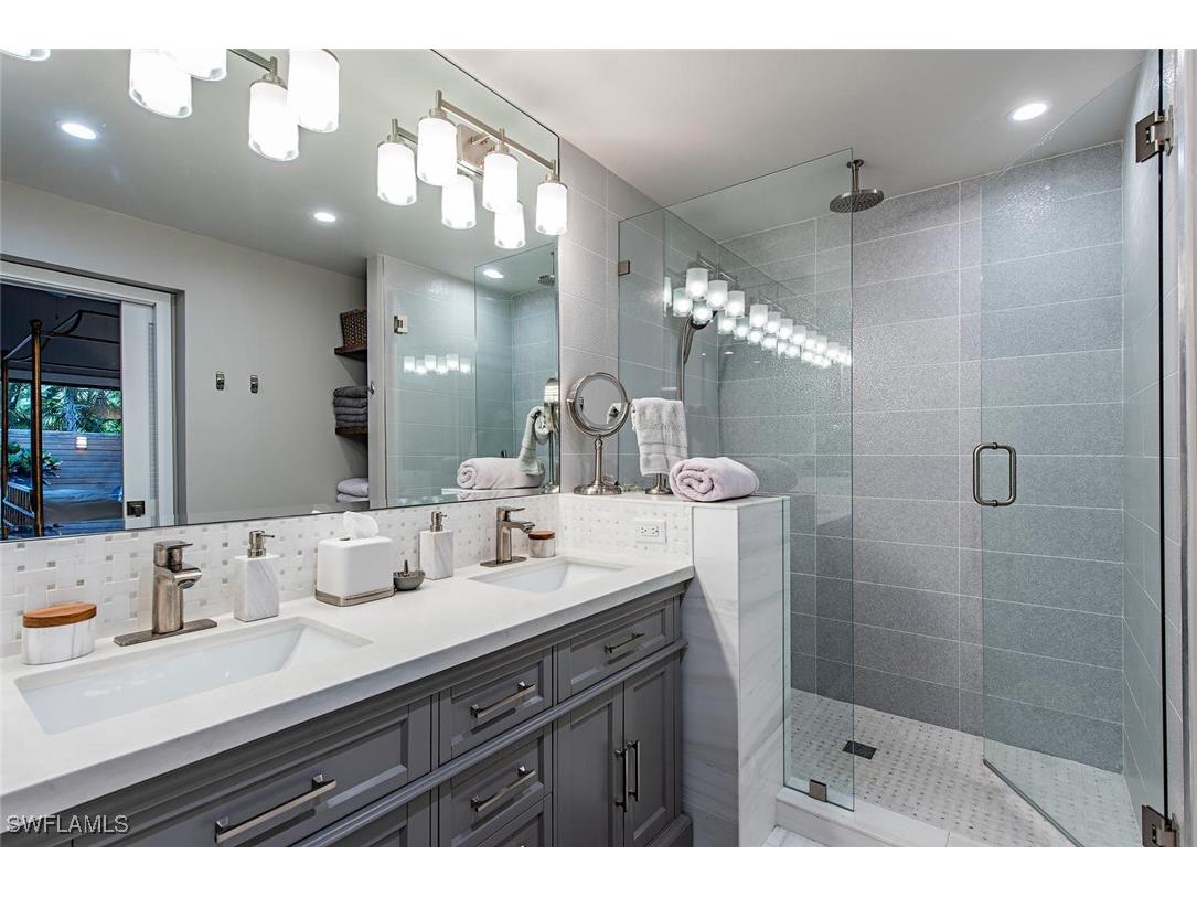 840 Meadowland Drive #H Naples FL 34108 225044949 image8