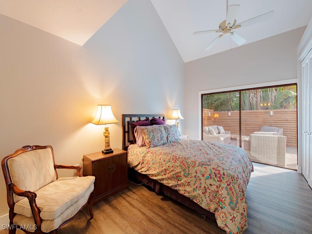 840 Meadowland Drive #H Naples FL 34108 225044949 image9