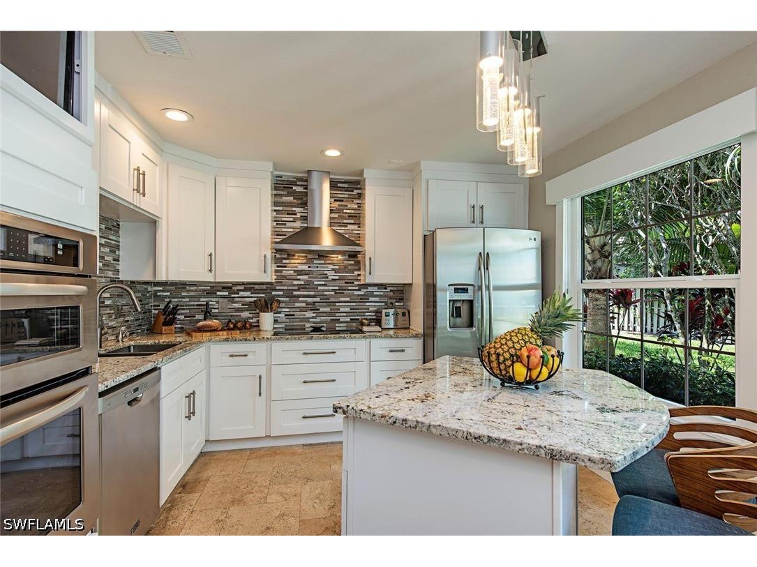 840 Meadowland Drive #H Naples FL 34108 226018192 image1