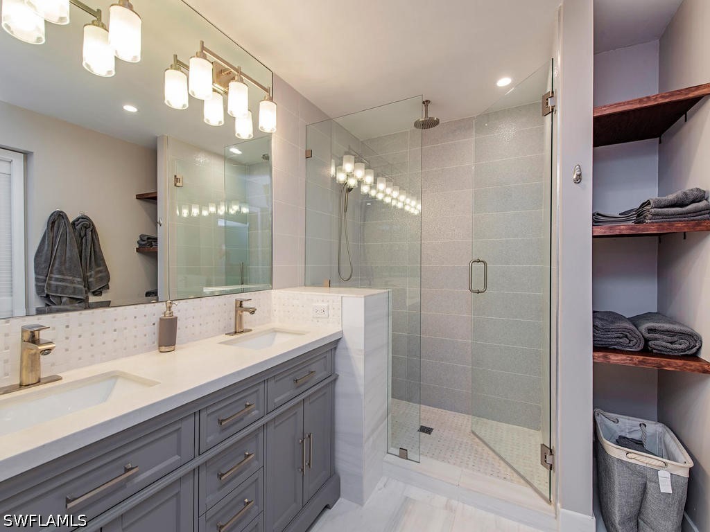 840 Meadowland Drive #H Naples FL 34108 226018192 image10