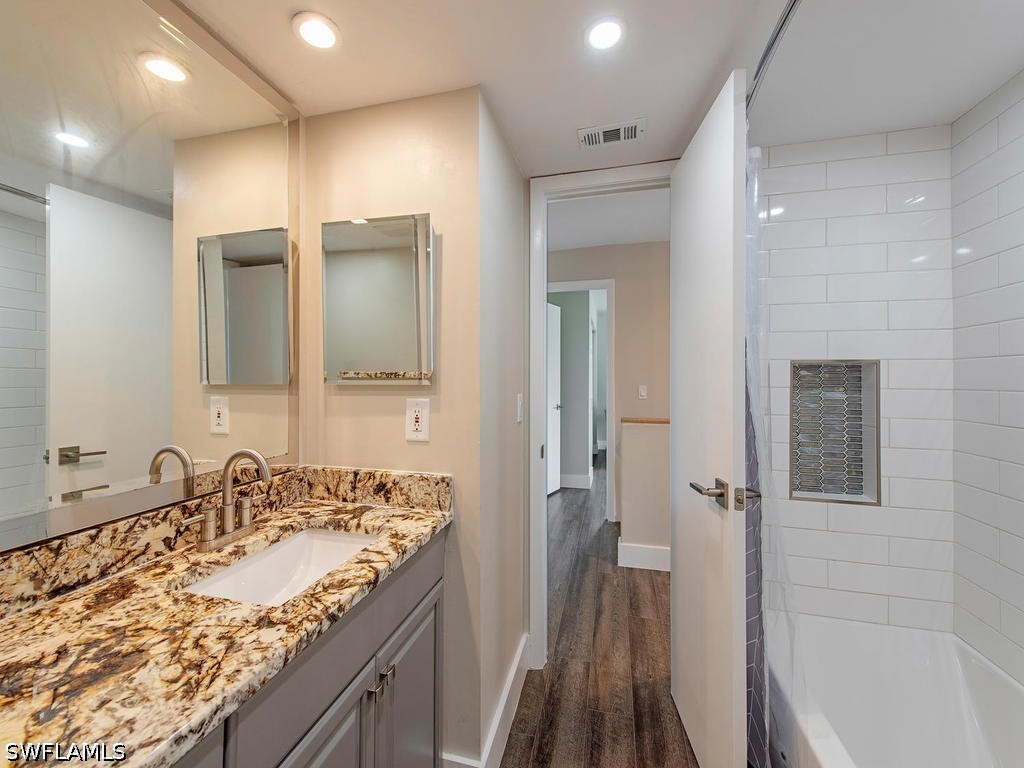 840 Meadowland Drive #H Naples FL 34108 226018192 image12