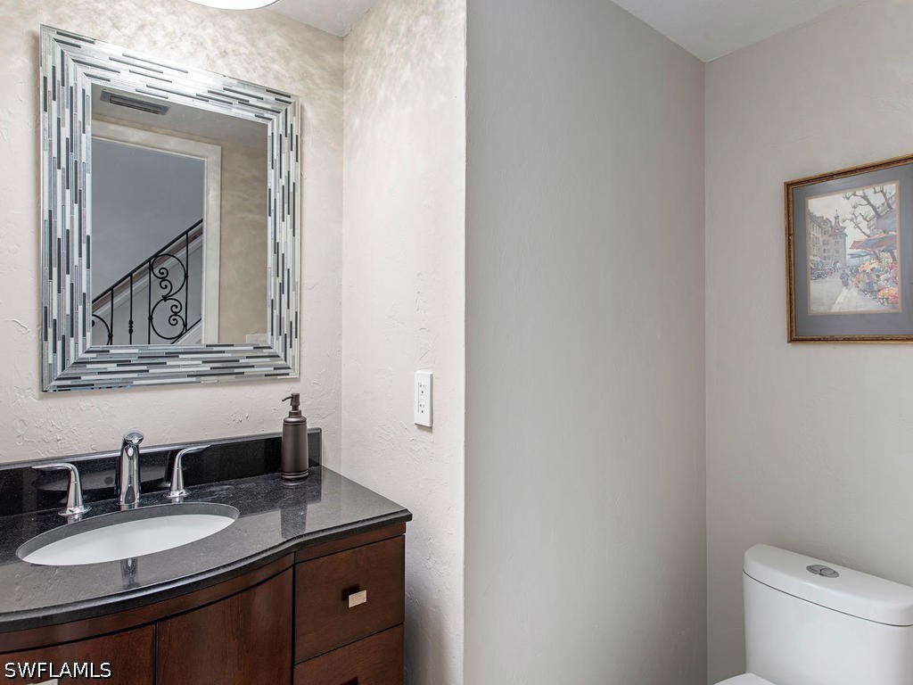 840 Meadowland Drive #H Naples FL 34108 226018192 image14