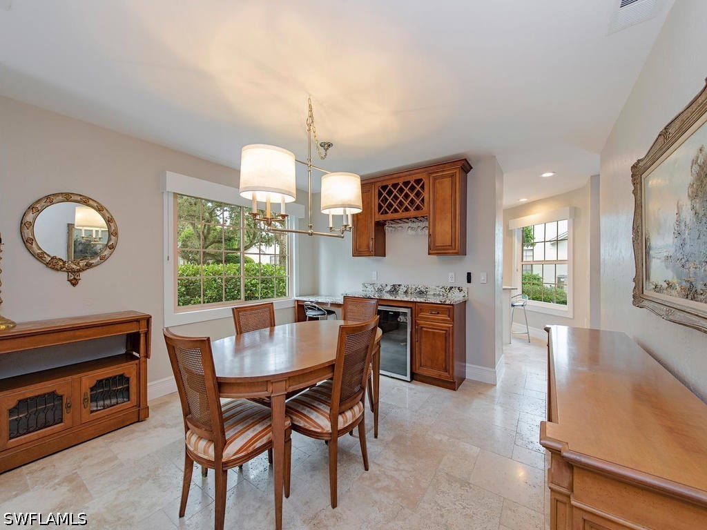 840 Meadowland Drive #H Naples FL 34108 226018192 image6