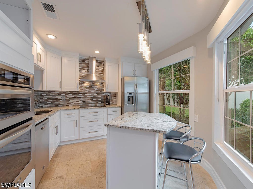 840 Meadowland Drive #H Naples FL 34108 226018192 image7