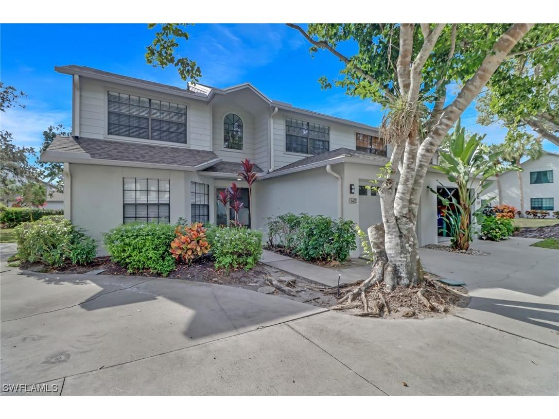 840 Meadowland Drive #I Naples FL 34108 223091894 image1