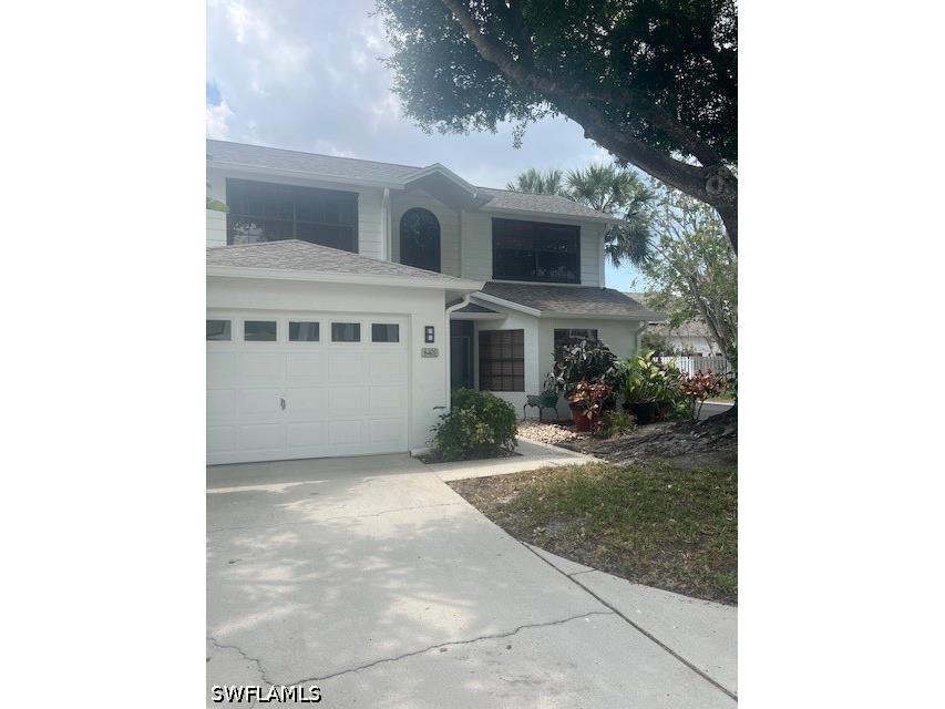 840 Meadowland Drive #J Naples FL 34108 226020745 image1