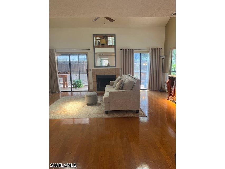 840 Meadowland Drive #J Naples FL 34108 226020745 image10