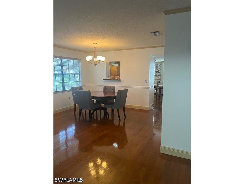 840 Meadowland Drive #J Naples FL 34108 226020745 image11