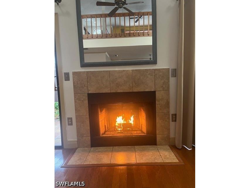 840 Meadowland Drive #J Naples FL 34108 226020745 image12