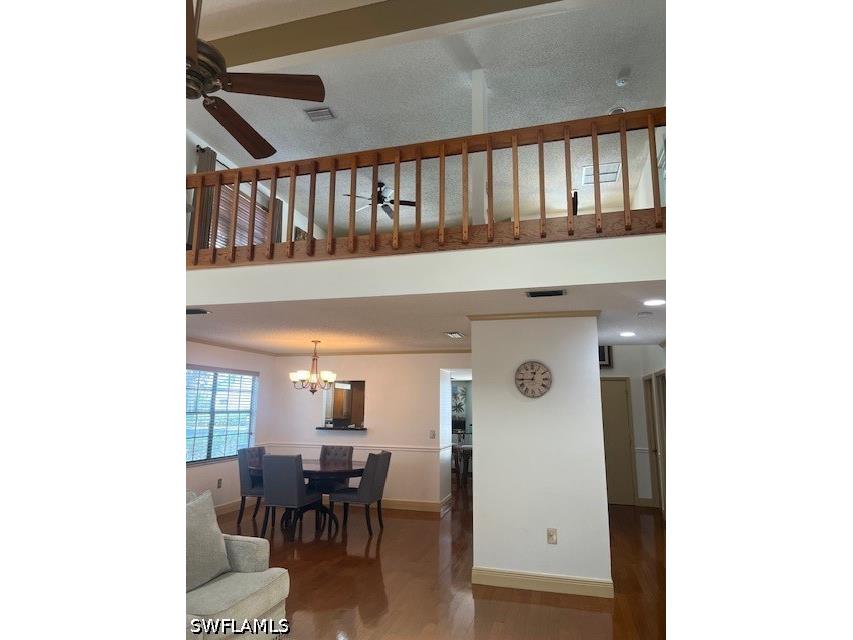 840 Meadowland Drive #J Naples FL 34108 226020745 image13