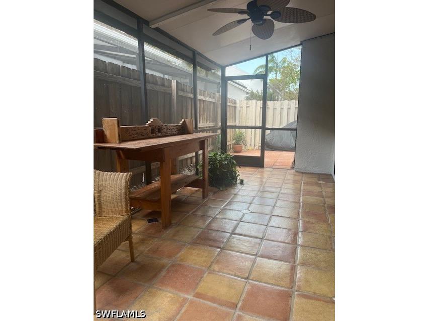 840 Meadowland Drive #J Naples FL 34108 226020745 image14