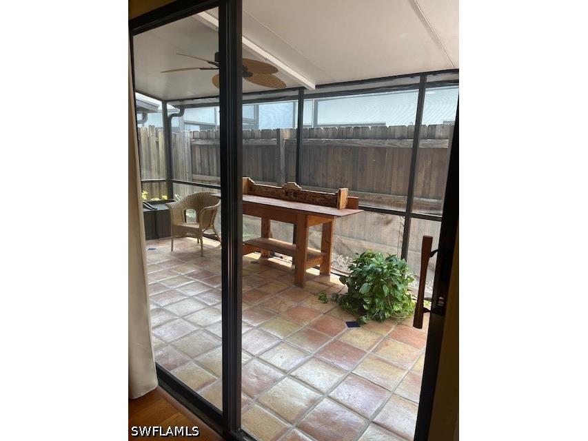 840 Meadowland Drive #J Naples FL 34108 226020745 image15
