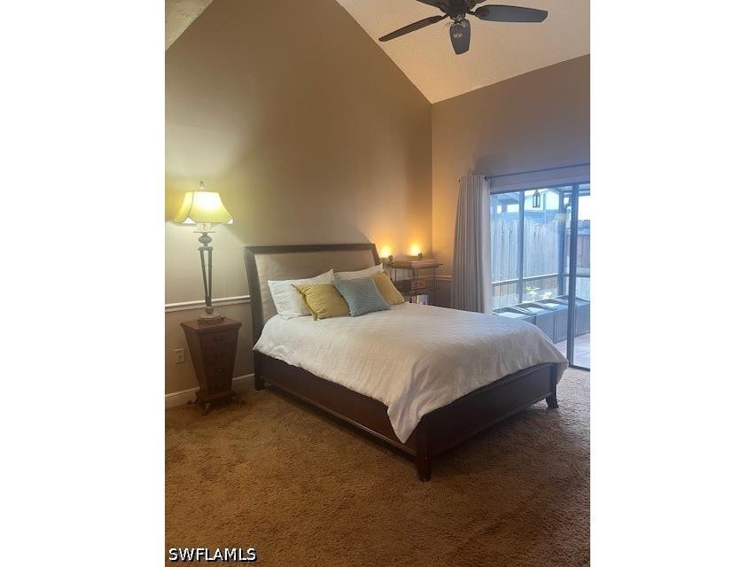 840 Meadowland Drive #J Naples FL 34108 226020745 image16