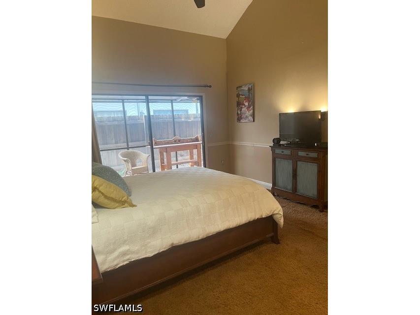840 Meadowland Drive #J Naples FL 34108 226020745 image17