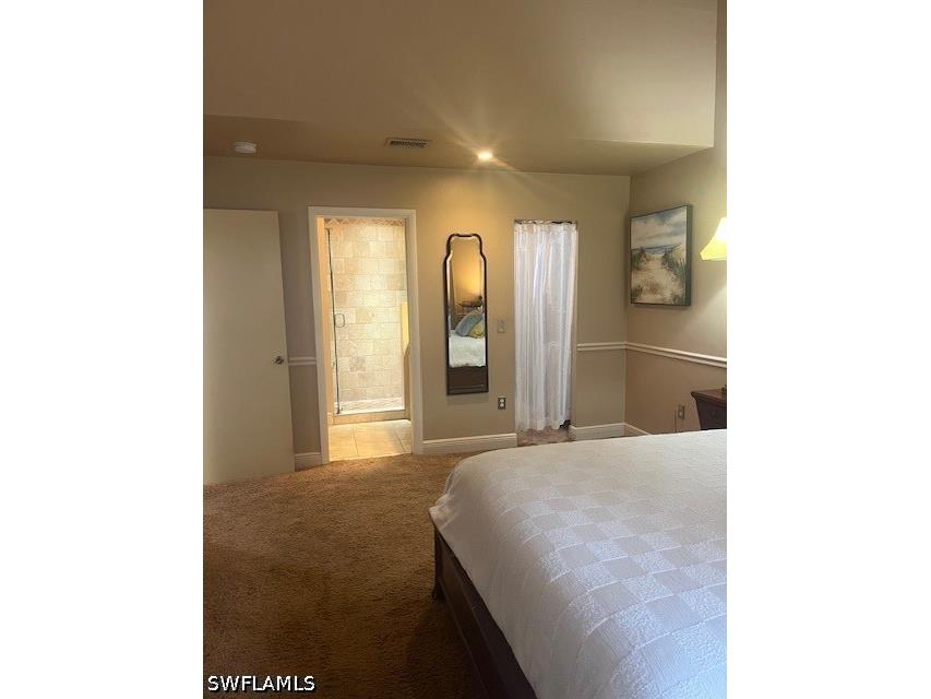 840 Meadowland Drive #J Naples FL 34108 226020745 image18