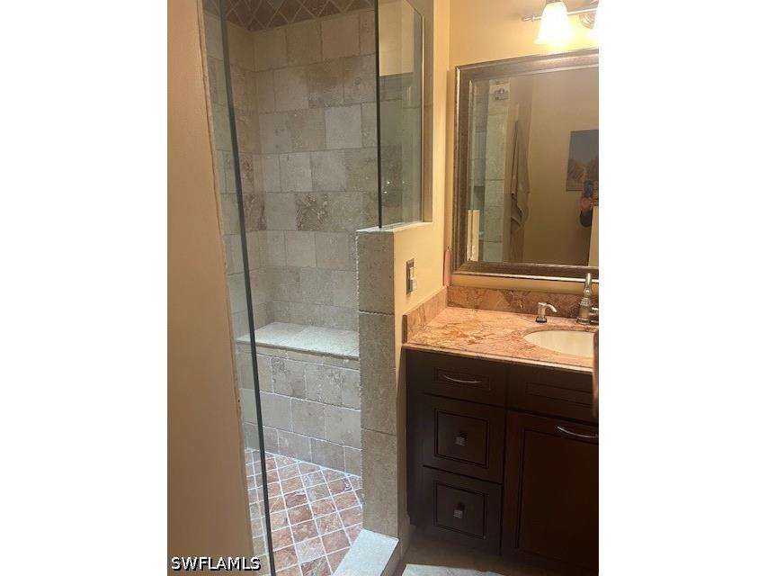 840 Meadowland Drive #J Naples FL 34108 226020745 image19