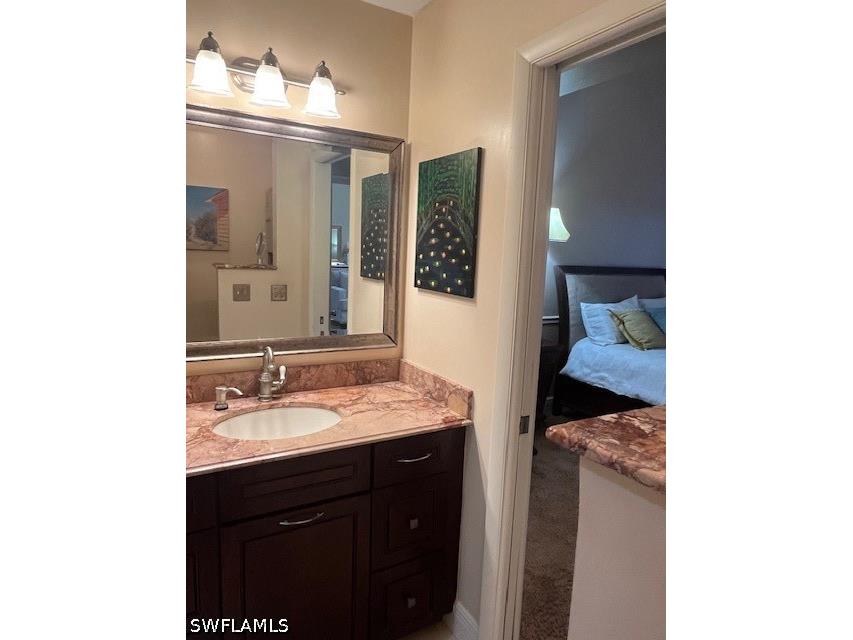 840 Meadowland Drive #J Naples FL 34108 226020745 image20
