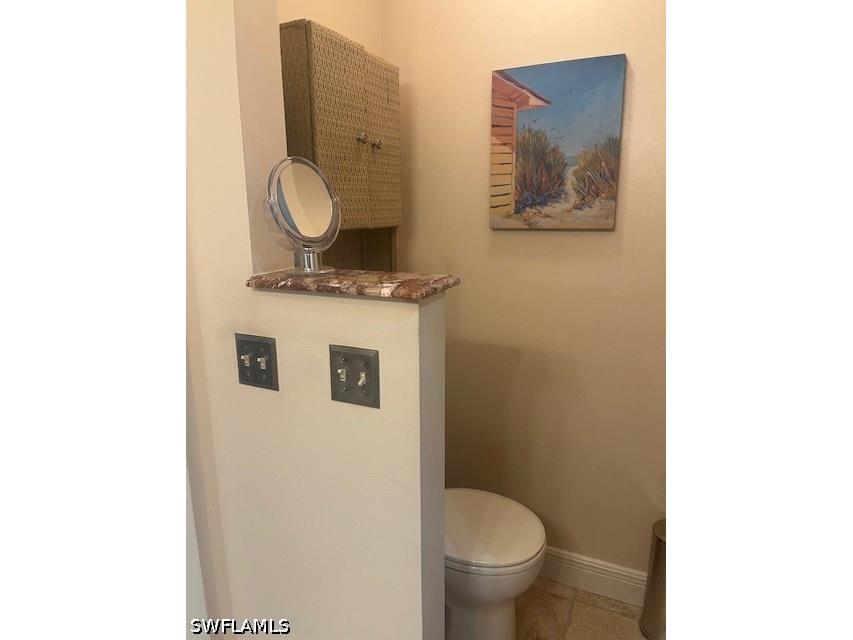 840 Meadowland Drive #J Naples FL 34108 226020745 image21