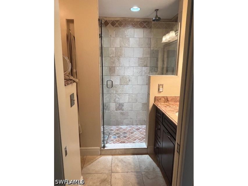 840 Meadowland Drive #J Naples FL 34108 226020745 image22
