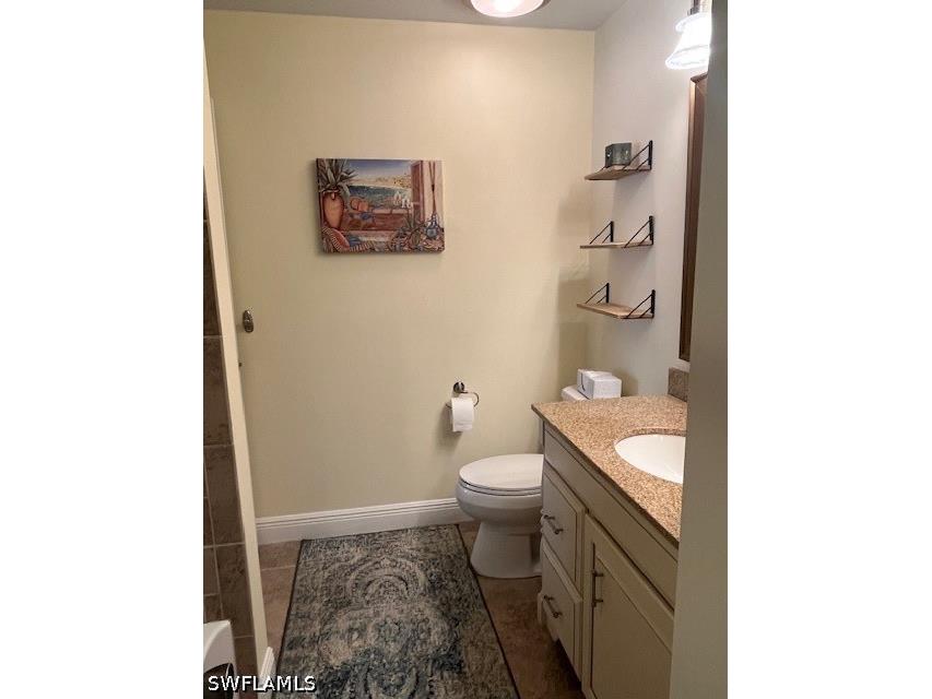 840 Meadowland Drive #J Naples FL 34108 226020745 image23