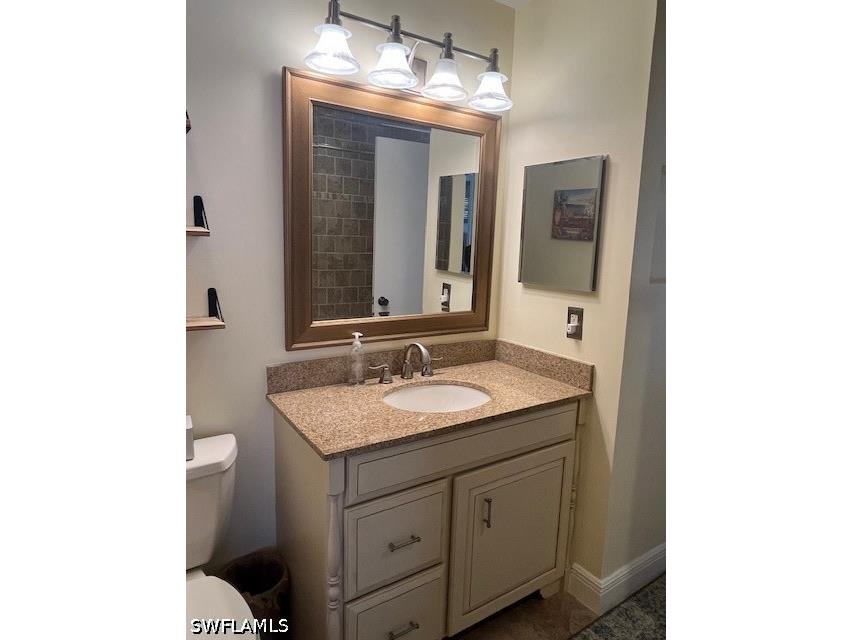840 Meadowland Drive #J Naples FL 34108 226020745 image24