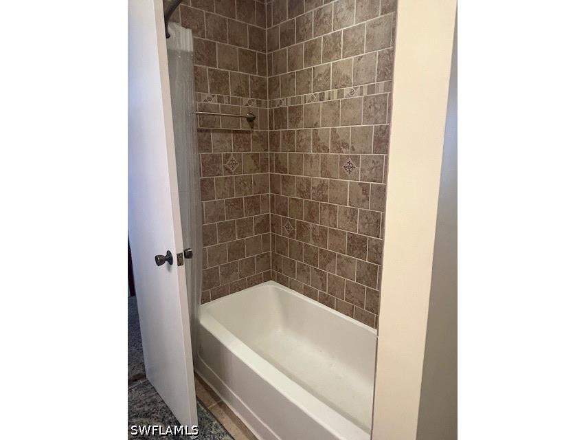 840 Meadowland Drive #J Naples FL 34108 226020745 image25