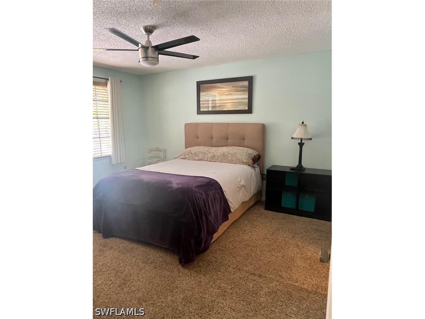 840 Meadowland Drive #J Naples FL 34108 226020745 image26