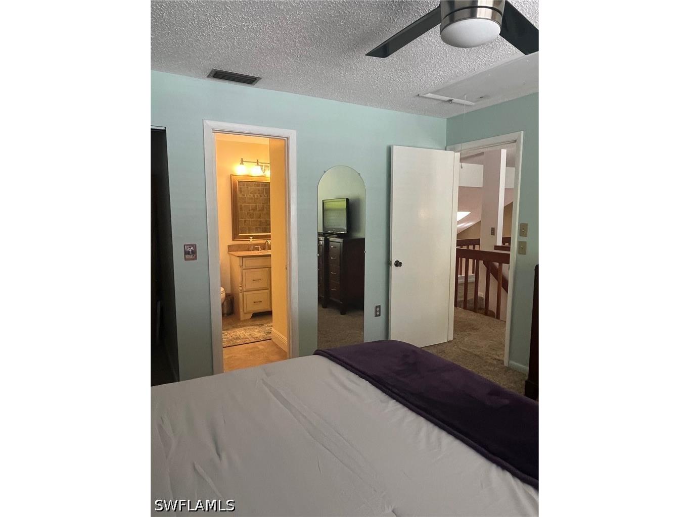 840 Meadowland Drive #J Naples FL 34108 226020745 image27