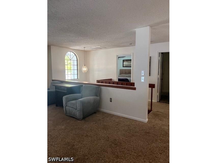 840 Meadowland Drive #J Naples FL 34108 226020745 image28