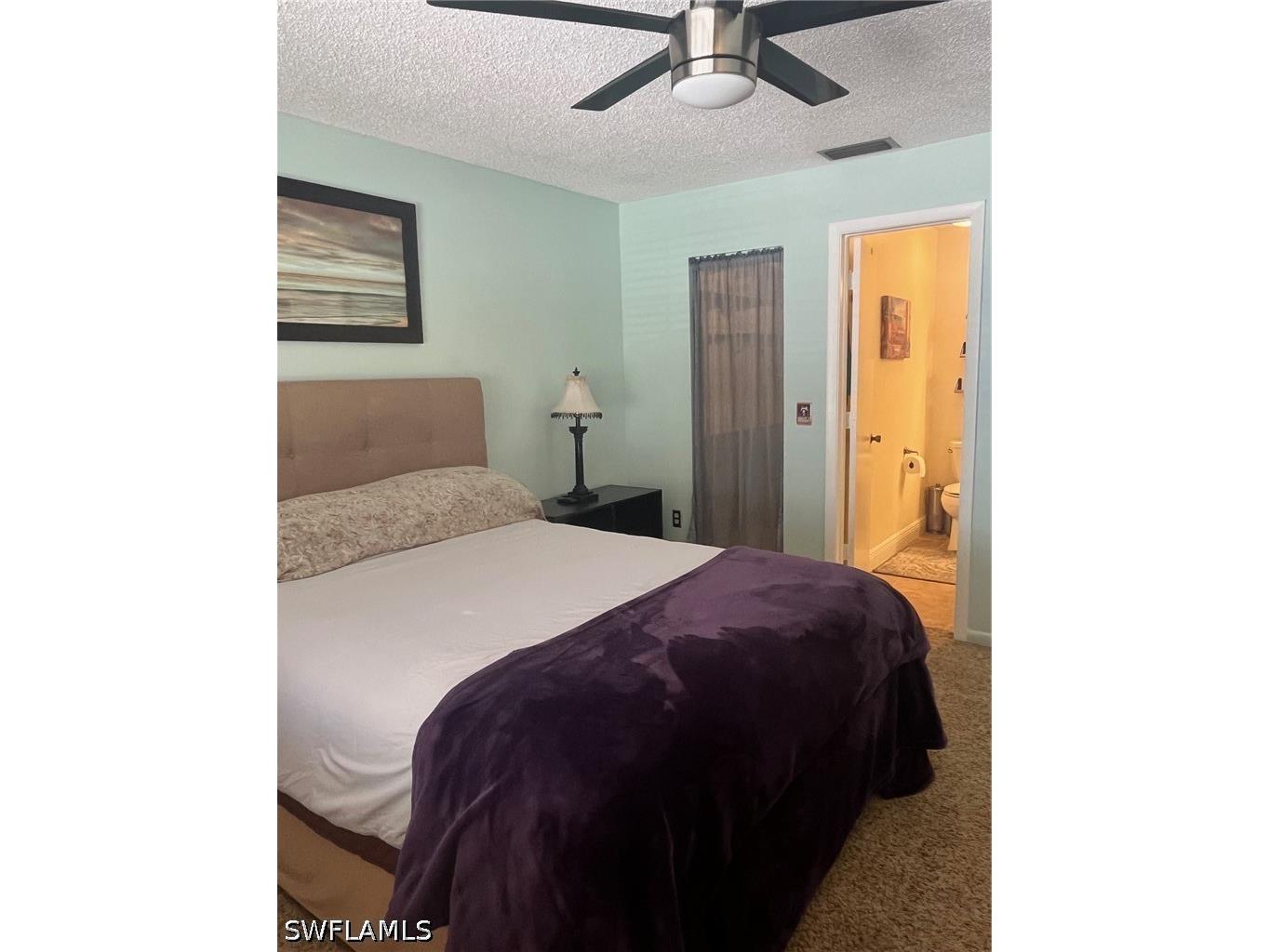 840 Meadowland Drive #J Naples FL 34108 226020745 image29
