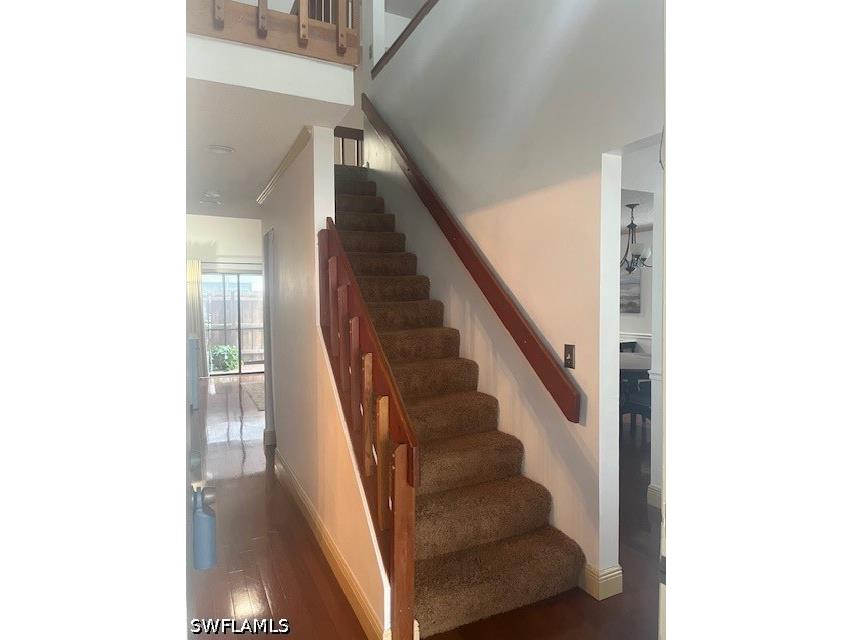 840 Meadowland Drive #J Naples FL 34108 226020745 image3