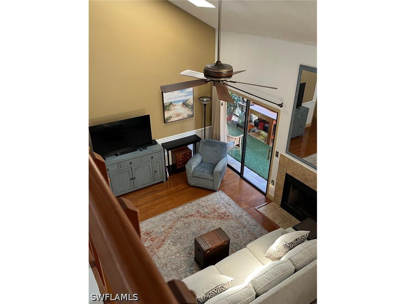 840 Meadowland Drive #J Naples FL 34108 226020745 image30