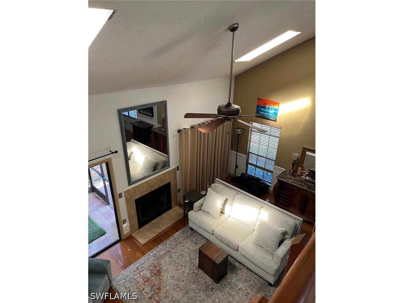 840 Meadowland Drive #J Naples FL 34108 226020745 image31
