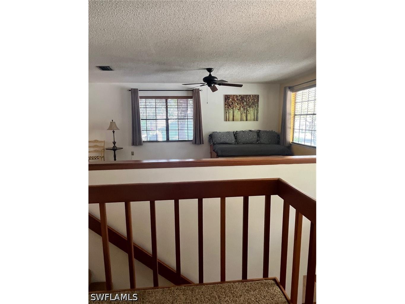 840 Meadowland Drive #J Naples FL 34108 226020745 image32