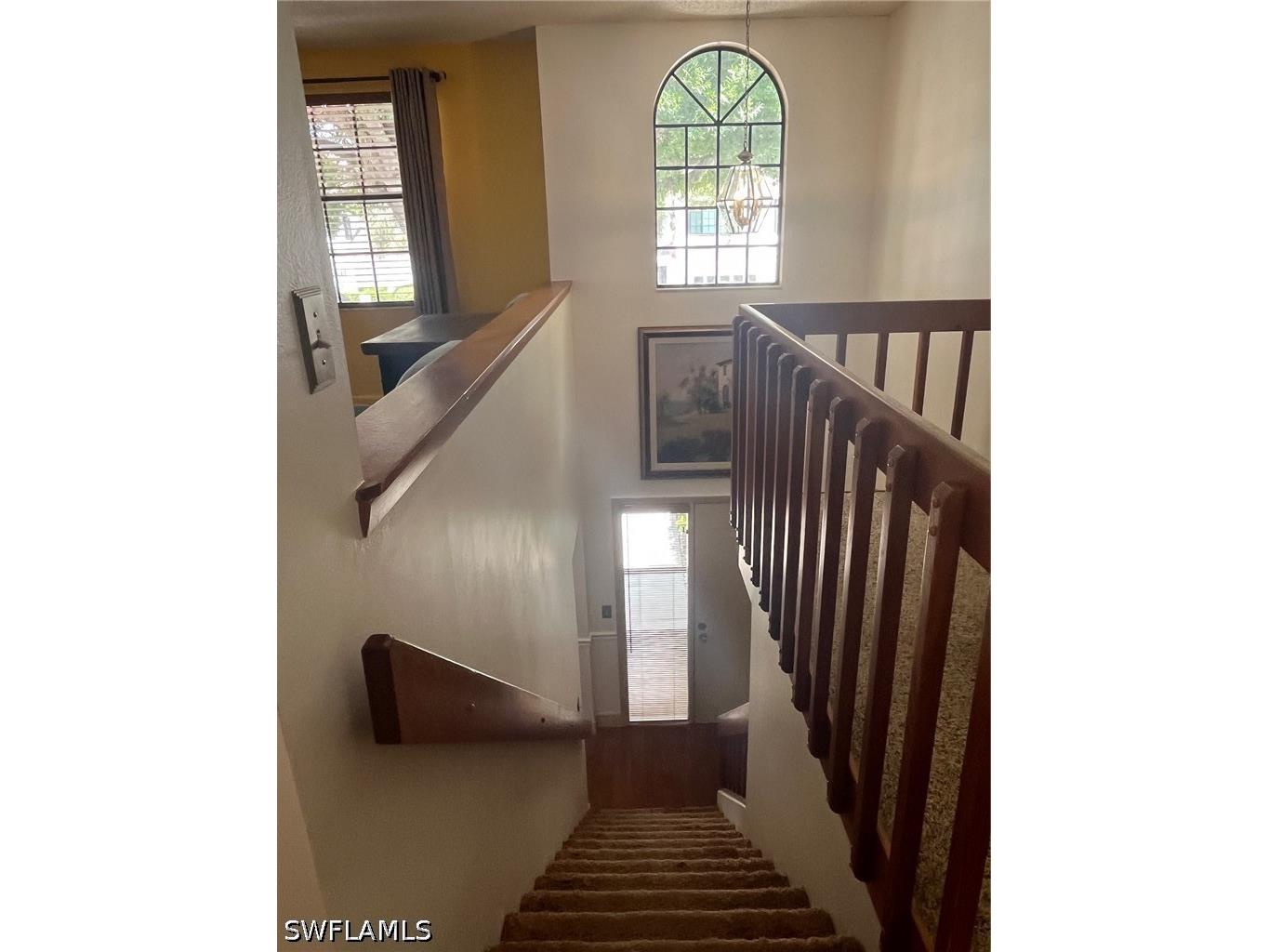 840 Meadowland Drive #J Naples FL 34108 226020745 image33