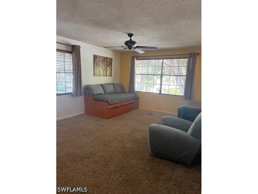 840 Meadowland Drive #J Naples FL 34108 226020745 image34