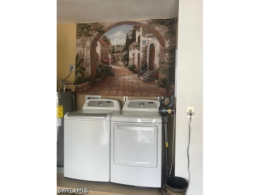 840 Meadowland Drive #J Naples FL 34108 226020745 image36