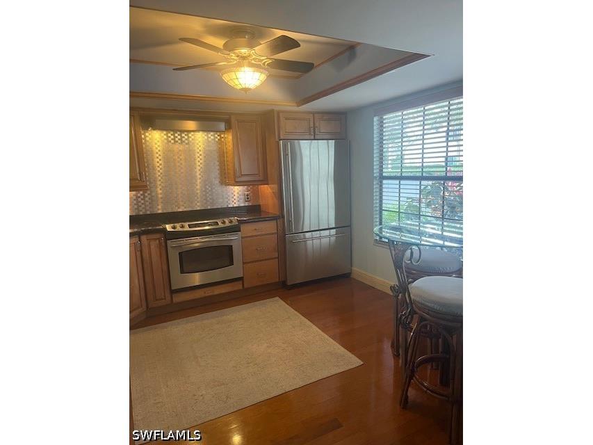 840 Meadowland Drive #J Naples FL 34108 226020745 image4