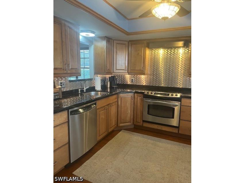 840 Meadowland Drive #J Naples FL 34108 226020745 image5