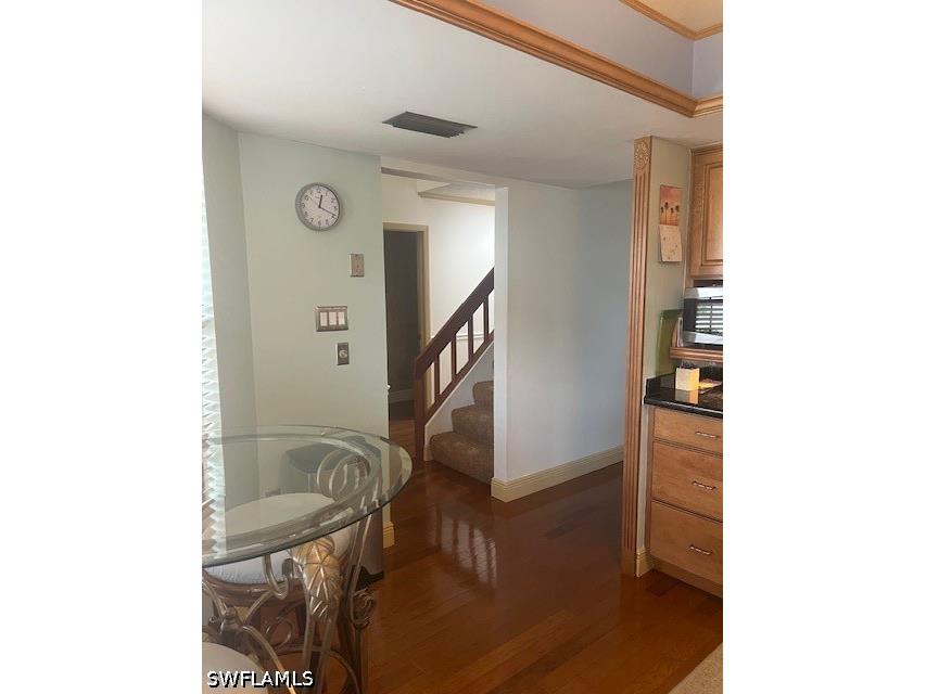 840 Meadowland Drive #J Naples FL 34108 226020745 image6