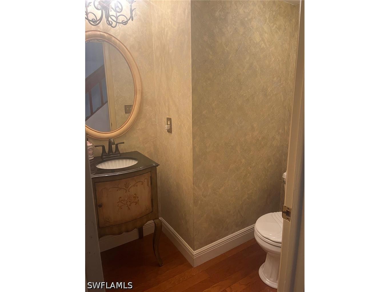 840 Meadowland Drive #J Naples FL 34108 226020745 image7