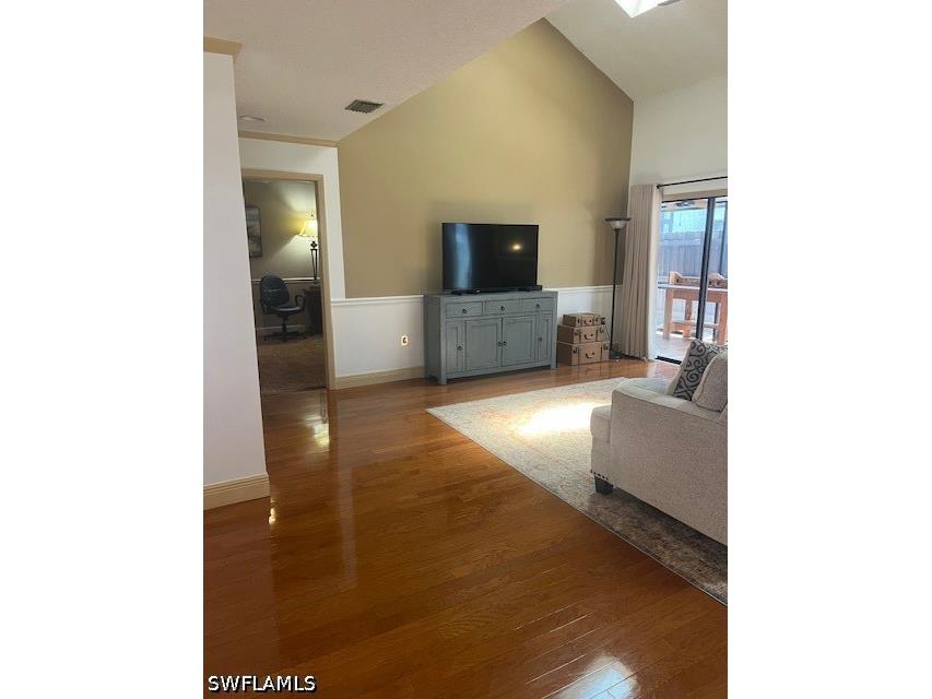 840 Meadowland Drive #J Naples FL 34108 226020745 image8