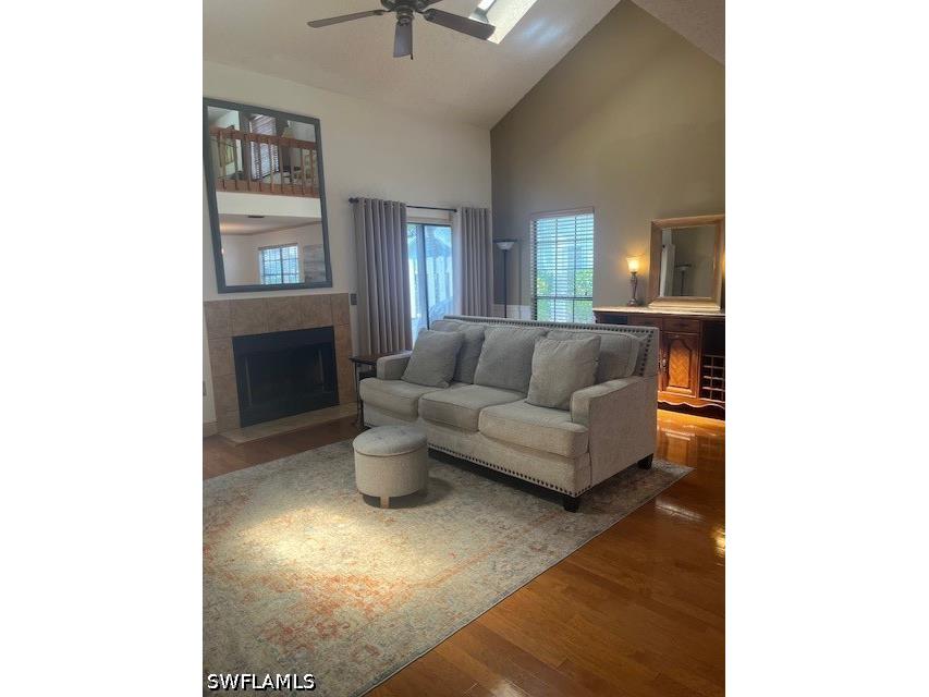 840 Meadowland Drive #J Naples FL 34108 226020745 image9