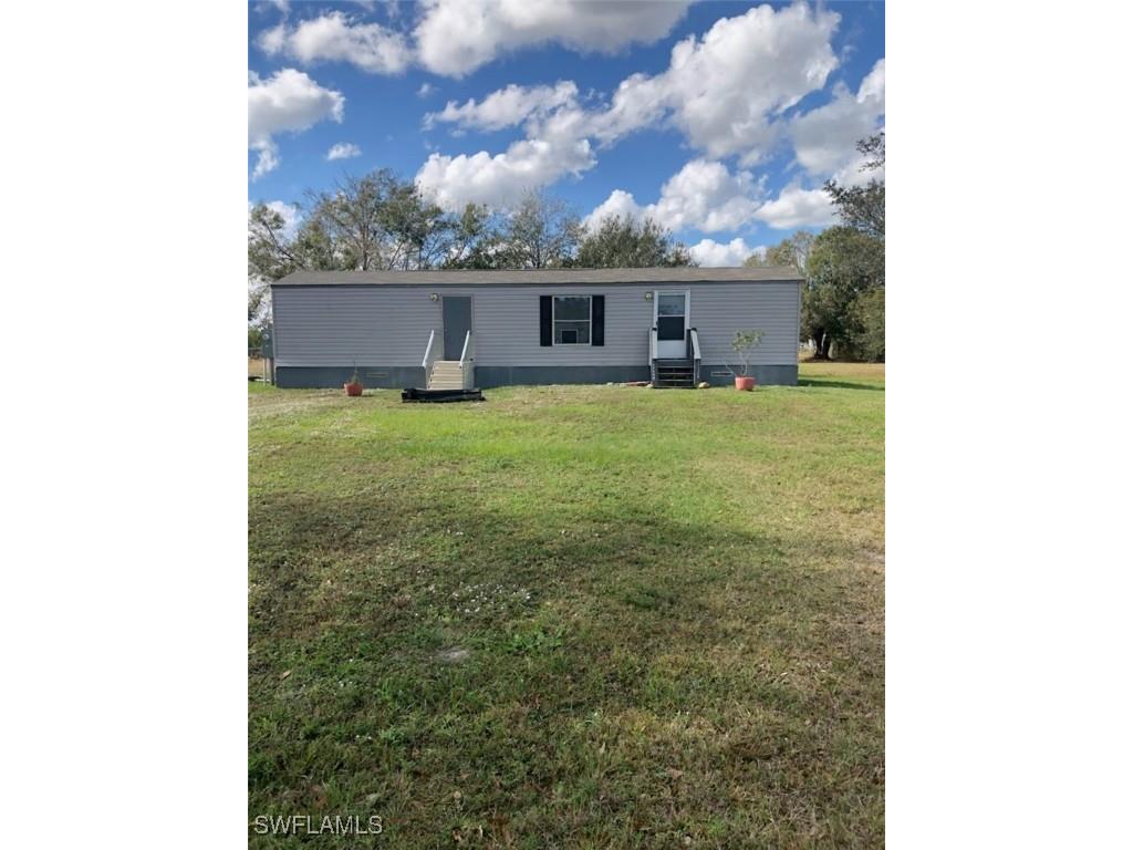 840 N Brida Street Clewiston FL 33440 225020969 image1