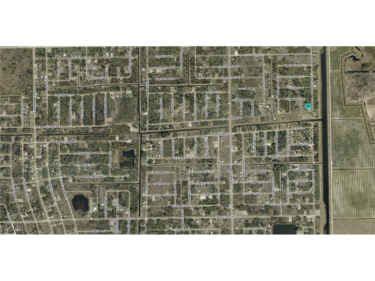 840 Naples Avenue S Lehigh Acres FL 33974 2025010619 image11