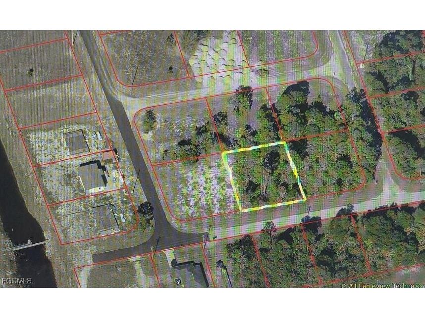 840 Naples Avenue S Lehigh Acres FL 33974 2025010619 image12